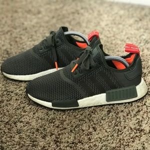 Adidas NMD R1
